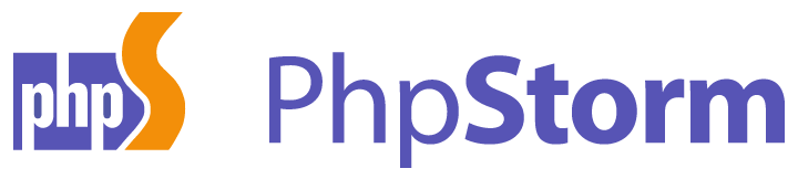 phpstorm webstorm phpstorm webstorm